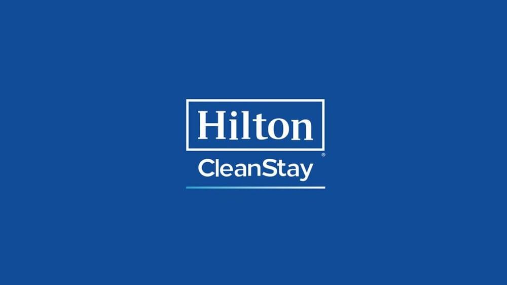 Home2 Suites By Hilton Ft. Lauderdale Airport-Cruise Port Дейния Бийч Екстериор снимка